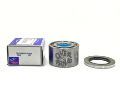 ��������� �������� ������� + ������� NSK 32BWD05CA75 ������ 32BWD05CA75 ����