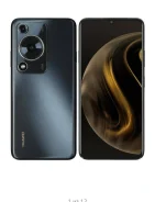 Huawei Nova Y72. �����, 128 �� ����