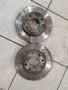 ���� ��������� Mitsubishi Space Wagon, 4G63 MB950570 ����