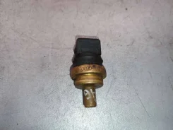 ������ ����������� �� Volkswagen Passat B5 (3B) 059919501 059919501 ����