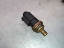 ������ ����������� �� Volkswagen Passat B5 (3B) 078919501C 078919501C ����