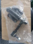 ������� ������� Mitsubishi Pajero (1991-2000) CTR ���. CAM15 CAM15 ����