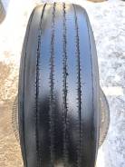 Goodyear Unisteel G439. ������, 2013 ���, �/�, ����� 70 % ����