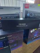 Teyes X5 ����