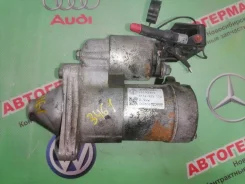 ������� FORD KA 1.2L, Fiat, Alfa Romeo 1.2/1.4L (55193355) 55193355 ����