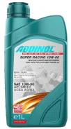 Addinol Super Racing. 10W-60, �������������, 1��. ����