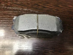 ������� ��������� ������ �������� AMD. BF184 3502150-K00 AMD.BF184 ����