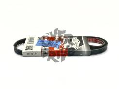   P54G-15-908 Demio DJ Gates Stretch Fit 3PK790SF 3PK790SF 