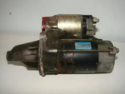 ������� 228000-7210 Denso Daihatsu 2810097204 2810097204 ����