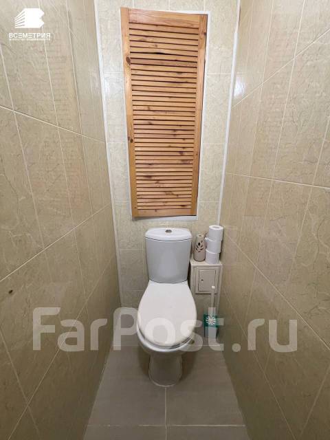 Продам 1 комнатную квартиру - Купить 1-комнатная квартиру в Уссурийске ...