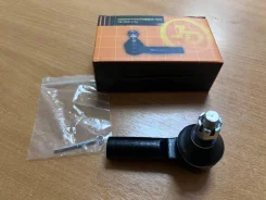 ���������� ������� ���� JUST Drive JSE-0036 JSE-0036 ����