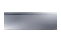 Daikin. 25��&sup2; ����