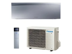 Daikin. 35��&sup2; ����