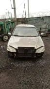 Chery Amulet A15 ����