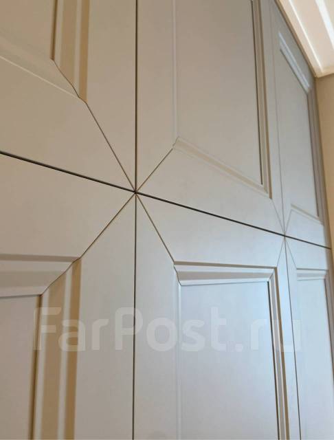 Столяр, ученик столяра, конструктор, работа в ООО ЛАГРИН ГРУПП во ...