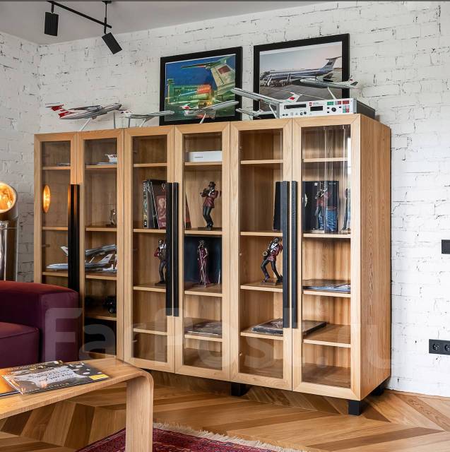 Столяр, ученик столяра, конструктор, работа в ООО ЛАГРИН ГРУПП во ...