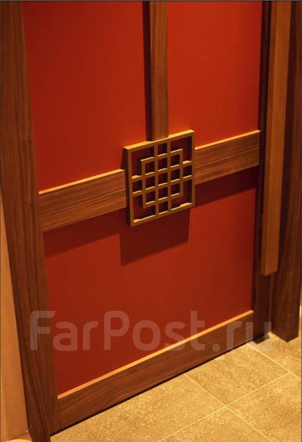 Столяр, ученик столяра, конструктор, работа в ООО ЛАГРИН ГРУПП во ...