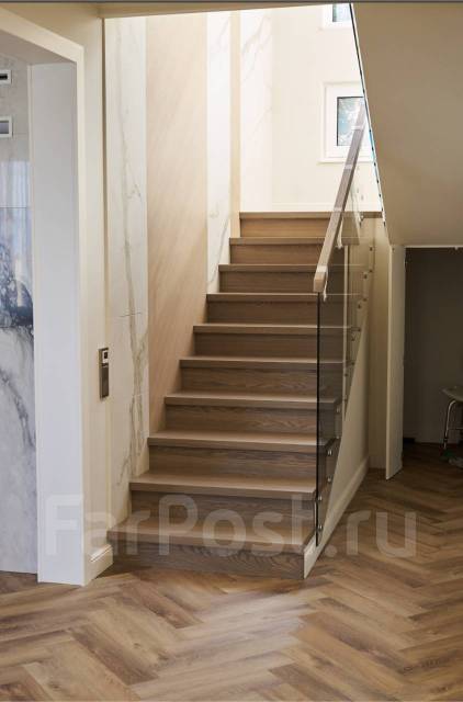 Столяр, ученик столяра, конструктор, работа в ООО ЛАГРИН ГРУПП во ...