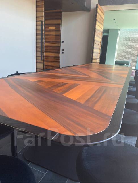 Столяр, ученик столяра, конструктор, работа в ООО ЛАГРИН ГРУПП во ...