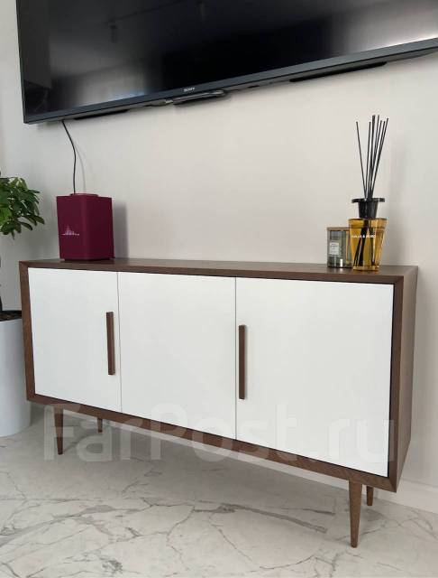 Столяр, ученик столяра, конструктор, работа в ООО ЛАГРИН ГРУПП во ...