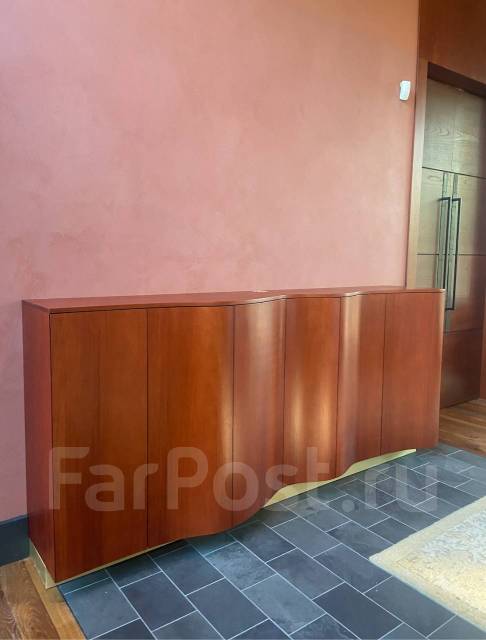 Столяр, ученик столяра, конструктор, работа в ООО ЛАГРИН ГРУПП во ...