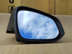������ ������� ������ Toyota RAV 4 2013 [G095SR1300] 8793142C10 ����