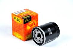   /C415 JD JFM0009 JFM0009 