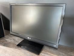LG. 20" 