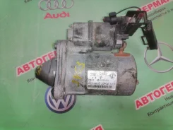 ������� FORD KA 1.2L, Fiat, Alfa Romeo 1.2/1.4L (63102022) 63102022 ����
