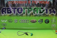 ������-���� Peugeot 206 1998-2009 oza495-pg2 oza495-pg2 ����