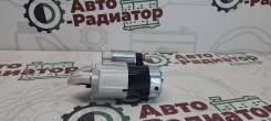 ������� Kia Rio 00- / Mazda 323 98-03 / 626 92-02 / MPV 99-06 ST-FP13-18-400 ����