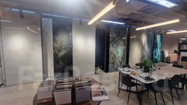 Менеджер по продажам строительных материалов, работа в ИП Артемов А С ...