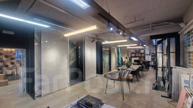 Менеджер по продажам строительных материалов, работа в ИП Артемов А С ...