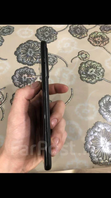 OnePlus 10 Pro 5G. �/�, 128 ��, ������, 3G, 4G LTE, 5G, NFC ����