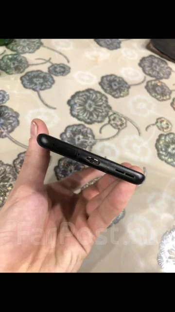 OnePlus 10 Pro 5G. �/�, 128 ��, ������, 3G, 4G LTE, 5G, NFC ����