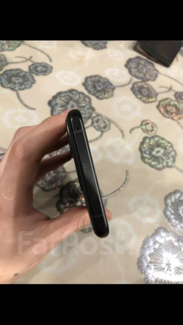 OnePlus 10 Pro 5G. �/�, 128 ��, ������, 3G, 4G LTE, 5G, NFC ����