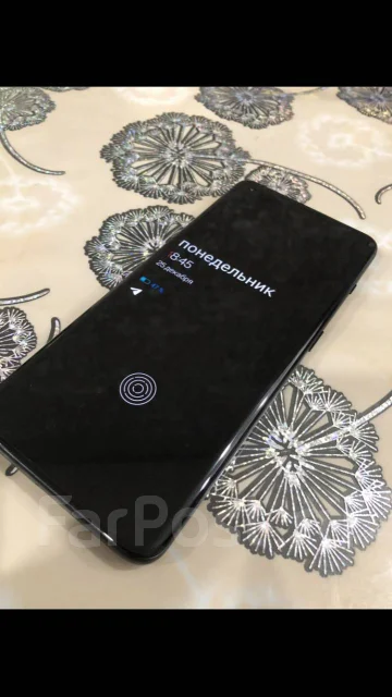 OnePlus 10 Pro 5G. �/�, 128 ��, ������, 3G, 4G LTE, 5G, NFC ����