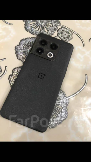 OnePlus 10 Pro 5G. �/�, 128 ��, ������, 3G, 4G LTE, 5G, NFC ����