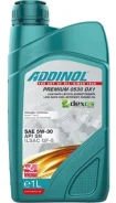 Addinol Premium. 5W-30, �������������, 1��. ����