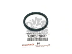 ��������� ���������� 1632576010 �������� Toyota 16325-28010 ������ 16325-28010 ����