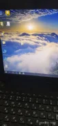 Lenovo. 15.6", 2,1����, ��� 8 ��, ���� 320���, WiFi: 1, Bluetooth: 1, ����������� �� 2��. ����