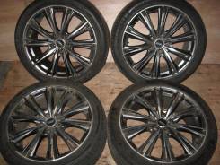 Performance Wheels. 8.0x18", 5x114.3, ET42, �� 70���. ����