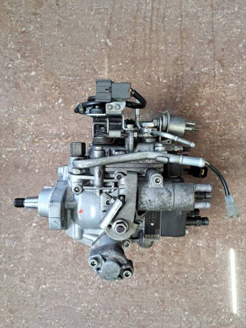 ТНВД 4JG2 4jg2 Isuzu Elf 8-97207988-2 196000-2981 TPS, тахометр купить во Владивостоке по цене: 36 000₽ — частное объявление | ФарПост ТНВД 4JG2 4jg2 Isuzu Elf 8-97207988-2 196000-2981 TPS, тахометр купить во Владивостоке по цене: 36 000₽ — частное объявление | ФарПост
