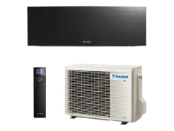 Daikin. 35��&sup2; ����