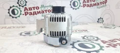 ��������� Toyota Carina/Corona/Celica/Corolla/Sprinter/Levin 89-98 ST-27060-16230 ����