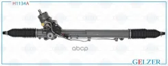 ������� �������� ��� AUDI A6 / A6 Avant 1997-2004, AUDI Allroad 2000-2005 (������) Gelzer ���. H1134A H1134A H1134A ����