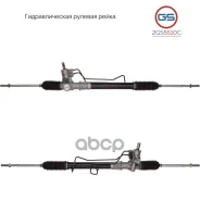 ����� ������� PSA/Nissan CLIO II/Symbol/Kangoo/Kubistar -08 ����� GS ���. 2GS5510C 2GS5510C ����