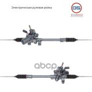 ����� ������� GS ���. 3GS6602 3GS6602 ����