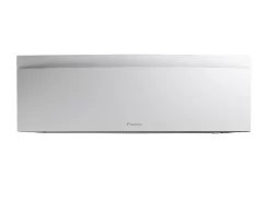 Daikin. 35��&sup2; ����