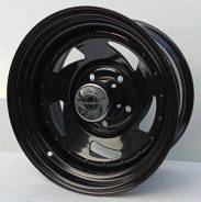 Ikon Wheels
